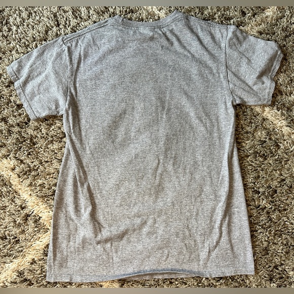 TUNE SQUAD Space Jam 2 t-shirt - Picture 3 of 5